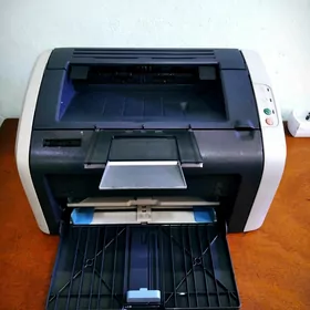 printer hp lj 1010 1/1