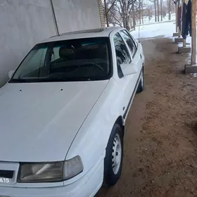 Opel Vectra 1992