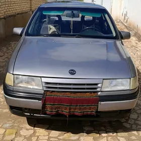 Opel Vectra 1989