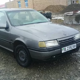 Opel Vectra 1992