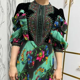 Yun mata