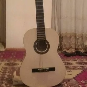 gitara