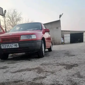 Opel Vectra 1990