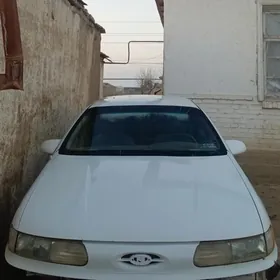 Ford Taurus 1993