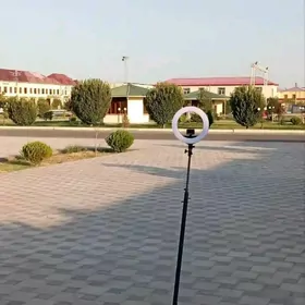 Video spinner 360