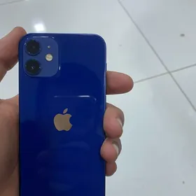 iphone 12mini