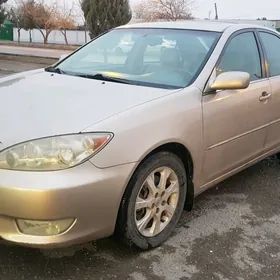 Toyota Camry 2005