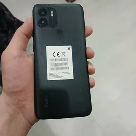 Redmi a1plus