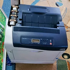 xerox printer