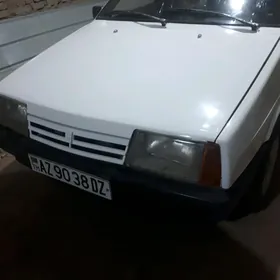 Lada 21099 1994