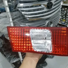 Bagaz Cyra Camry 01