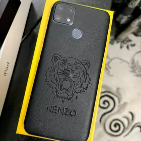 realme c25s 4/128/256 RMX3195