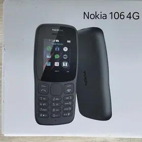 nokia