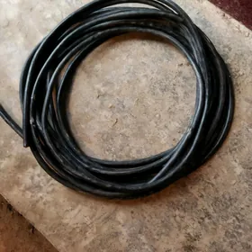 Kabel swarka