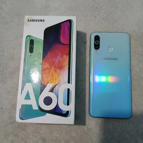 Samsung A60 6/64