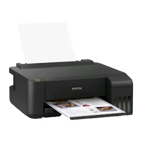 Epson L1110