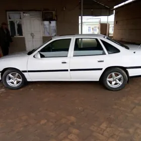 Opel Vectra 1993