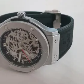 HUBLOT SAGAT