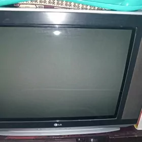 lg telewizor.