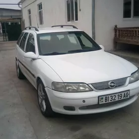 Opel Vectra 1998