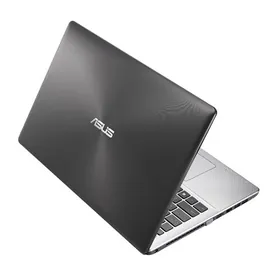 Asus intel i5