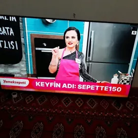 65 lik telewizor