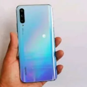 HuaweiY9s