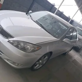 Toyota Camry 2003