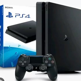 ps4 slim 9.00