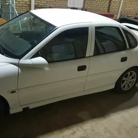 Opel Vectra 1999