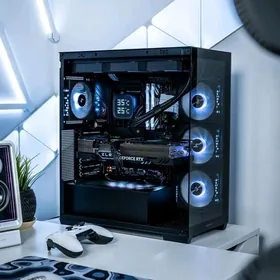 DEEPCOOL НОВОЕ ПОСТУПЛЕНИЕ