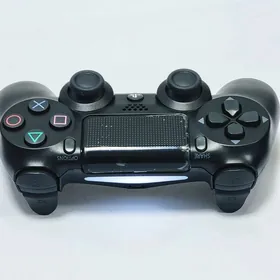 playstation4 joystik ps4 джойс