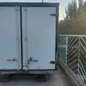 haladilnik butga
