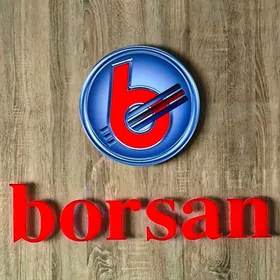 BORSAN KABLO ORIGINA 