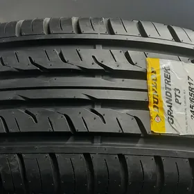 DUNLOP 24YYL 2456517 1ST