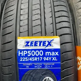 ZEETEX 24YYL 2254517 1ST