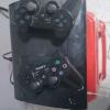 Playstation 3