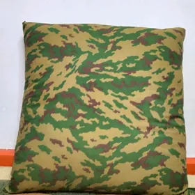 Ten kopjek 3kg