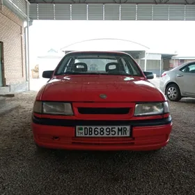 Opel Vectra 1992