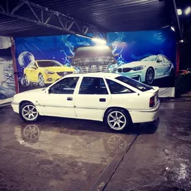 Opel Vectra 1994