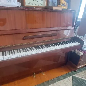 pianino