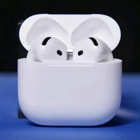 airpods 4 nausnik