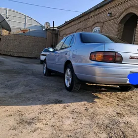 Toyota Camry 1994