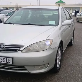 Toyota Camry 2003