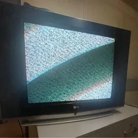 lg tv