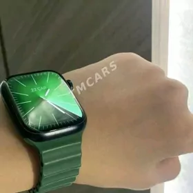 Iwatch 7series