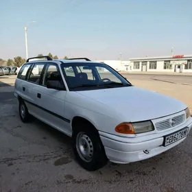 Opel Astra 1994