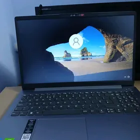 Noutbuk Lenovo