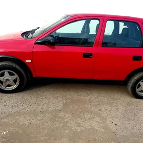 Opel Vita 1996