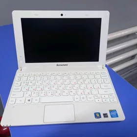 Lenovo Noutbuk